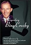 LEGENDARY BING CROSBY [IMPORT]