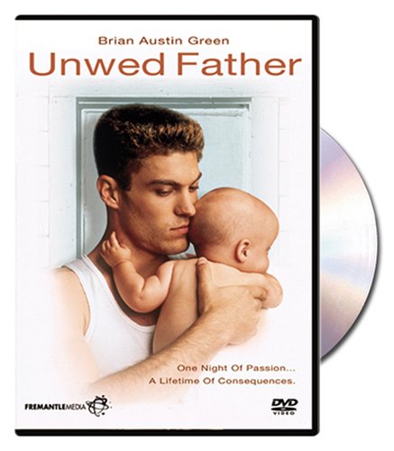 UNWED FATHER