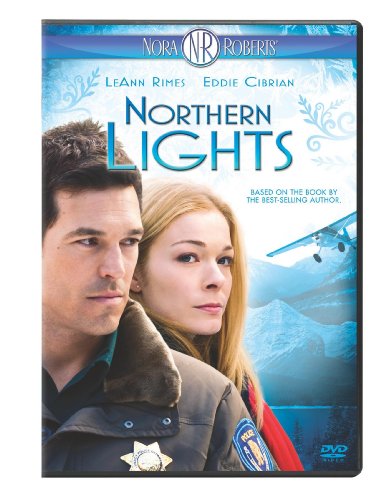 NORTHERN LIGHTS (SOUS-TITRES FRANAIS)