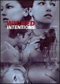 WICKED INTENTIONS