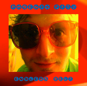 PHOENIX CITY  - ENDLESS BELT