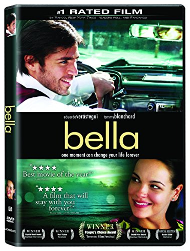 BELLA [IMPORT]