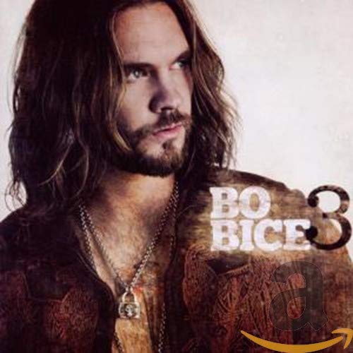 BO BICE - 3