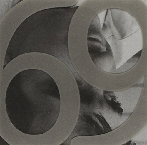 MAGNETIC FIELDS - V1 69 LOVE SONGS