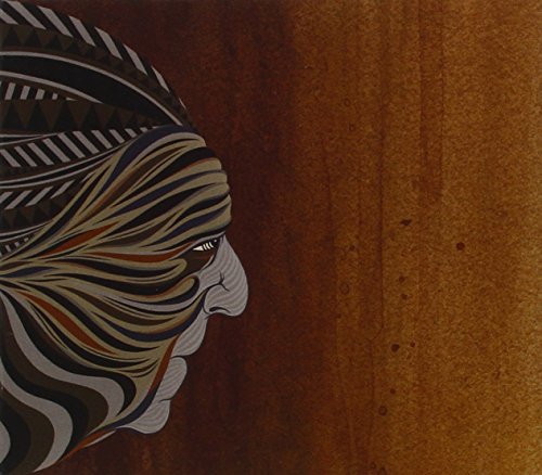 ANCESTORS - OF SOUND MIND