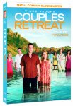 COUPLES RETREAT  - DVD