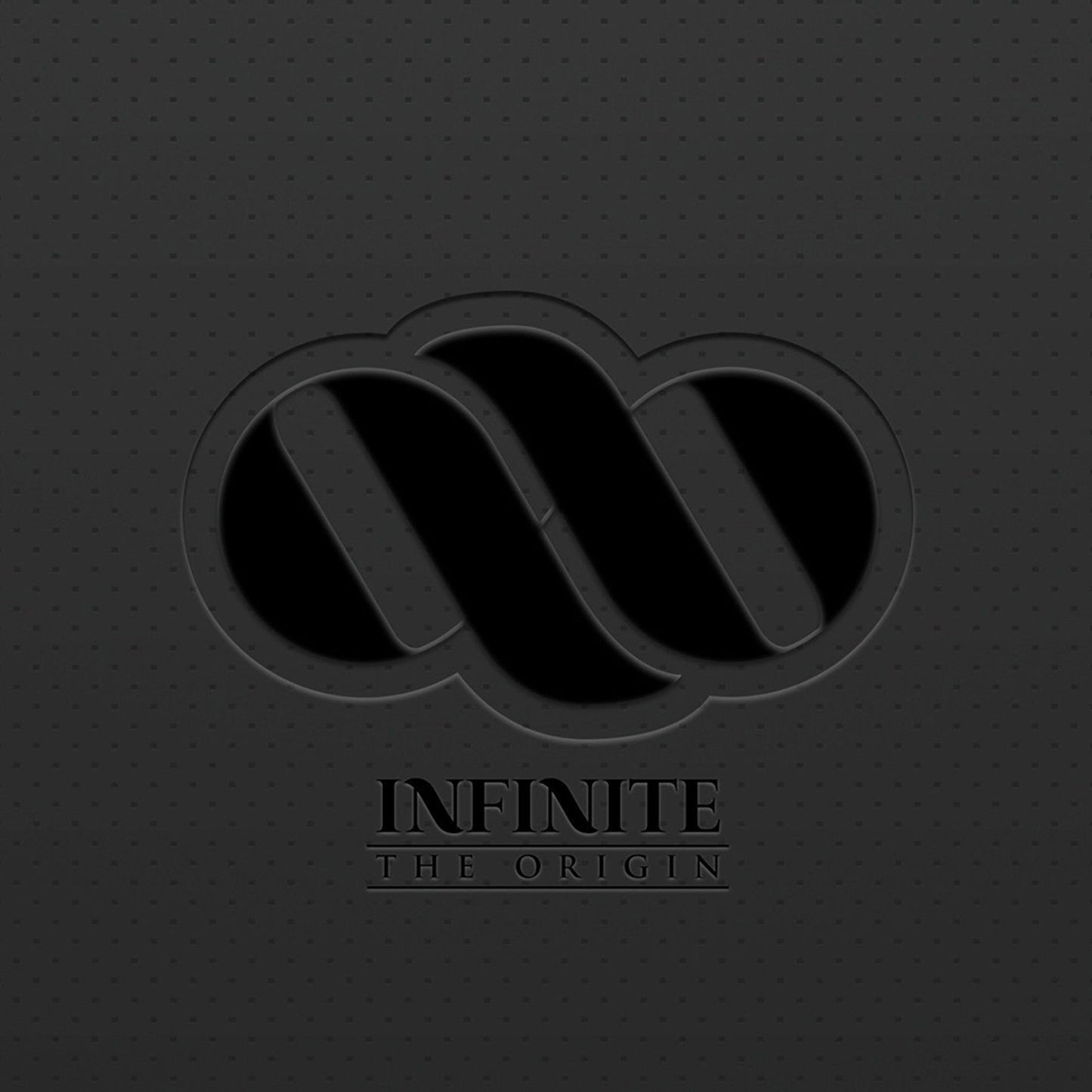 INFINITE  - ORIGIN