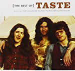 TASTE - THE BEST OF
