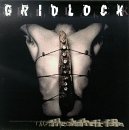 GRIDLOCK  - SYNTHETIC FORM