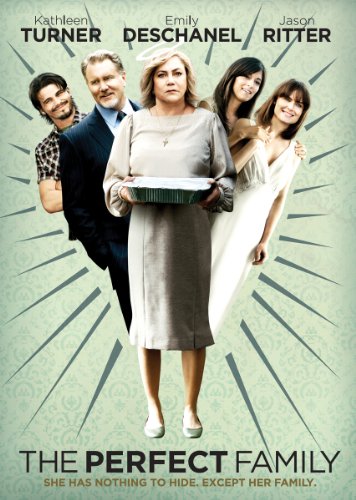 PERFECT FAMILY [IMPORT]