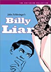 BILLY LIAR - FORMAT: [DVD MOVIE]