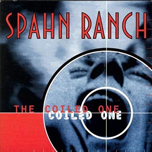 SPAHN RANCH - COILED ONE