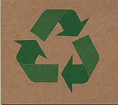 SIGUR ROS  - RECYCLE BIN [VON BRIGI]