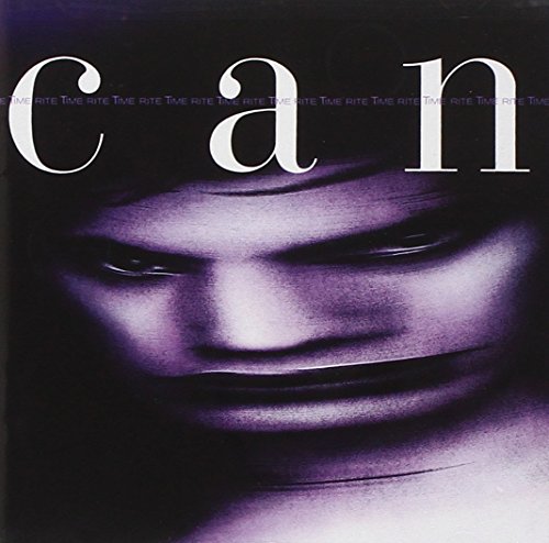 CAN - RITE TIME (SACD)