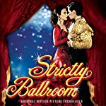 VARIOUS - STRICTLY BALLROOM