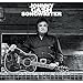 JOHNNY CASH - SONGWRITER (2CD DELUXE) (CD)