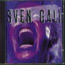 SVEN GALI - SVEN GALI