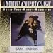 HARRIS, SAM - ST-MOTOWN COMPACT CLASSIC