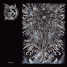 DAUGHTERS OF SOPHIA - (4.0┬░) TSALMAWETH [CD]