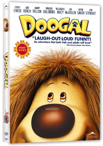 DOOGAL