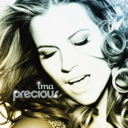 IMA - PRECIOUS