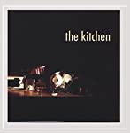 KITCHEN - THE KITCHEN