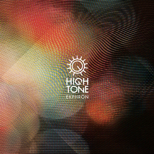 HIGH TONE  - EKPHRON