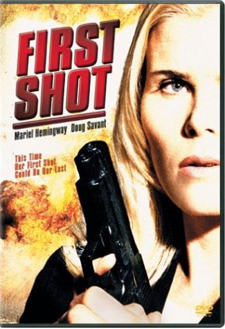 FIRST SHOT (SOUS-TITRES FRANAIS)