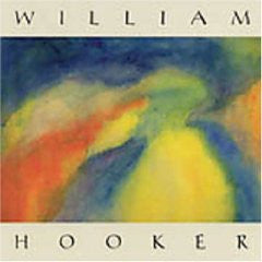 HOOKER, WILLIAM  - TIBET