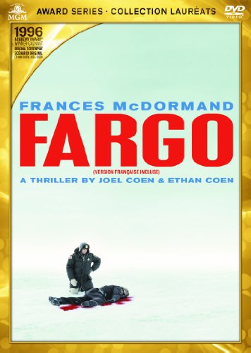 FARGO