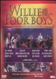 WILLIE AND THE POORBOYS