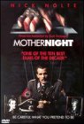 MOTHER NIGHT (WIDESCREEN)