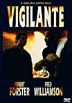 VIGILANTE [IMPORT]