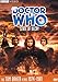 DOCTOR WHO (ORIGINAL SERIES)  - DVD-STATE OF DECAY-TOM BAKER