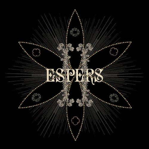 ESPERS  - ESPERS II