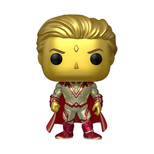 GUARDIANS OF THE GALAXY V3: ADAM WARLOCK #1210 - FUNKO POP!