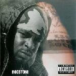 ROCSTONE - THUG DREAD