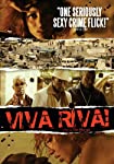 VIVA RIVA! (BILINGUAL)