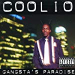 COOLIO  - GANGSTA'S PARADISE