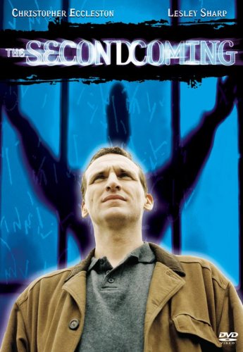 THE SECOND COMING [IMPORT]