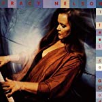 TRACY NELSON - I FEEL SO GOOD