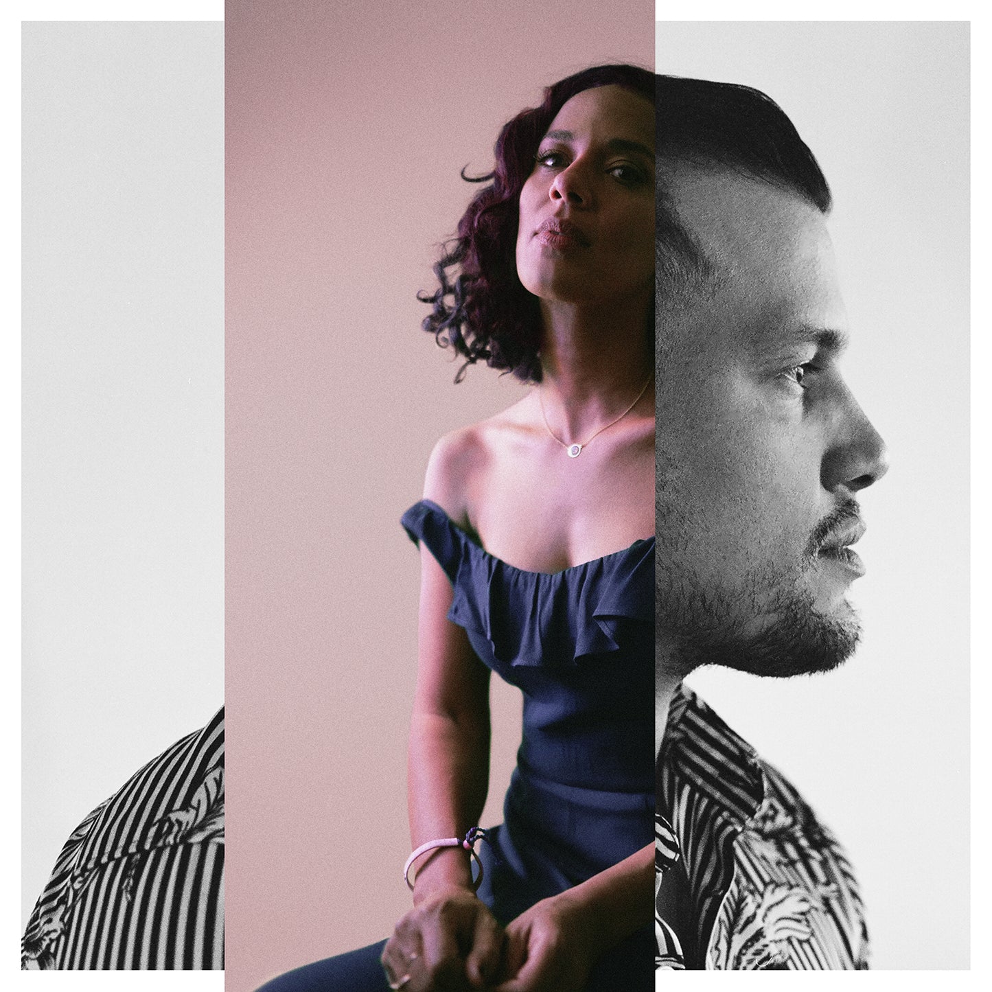JOHNNYSWIM  - MOONLIGHT