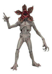 STRANGER THINGS: DEMOGORGON (10") - MCFARLANE