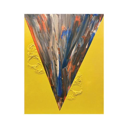 FIASCO, LUPE  - DRILL MUSIC IN ZION