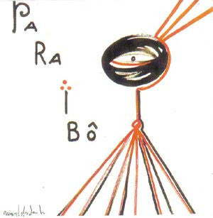 FILHO, HUGO  - PARAIBO