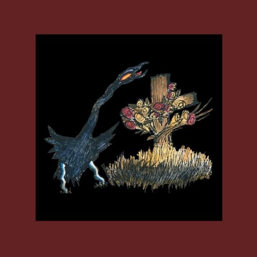 DRIVE-BY TRUCKERS - THE DEFINITIVE DECORATION DAY (DELUXE EDITION) (CD)