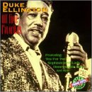 ELLINGTON, DUKE - ALL TIME FAVORITES
