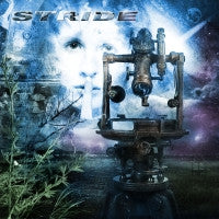 STRIDE  - IMAGINE