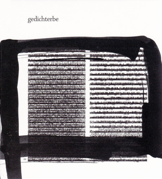 AGF  - GEDICHTERBE