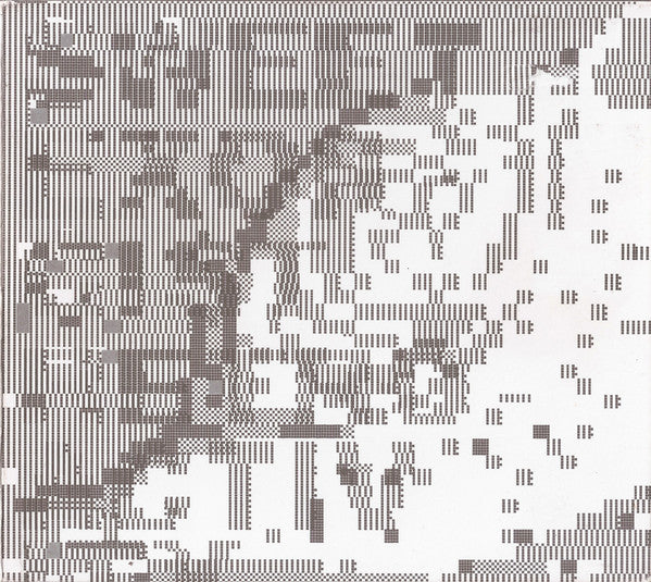 SWEET EXORCIST  - RETROACTIVITY